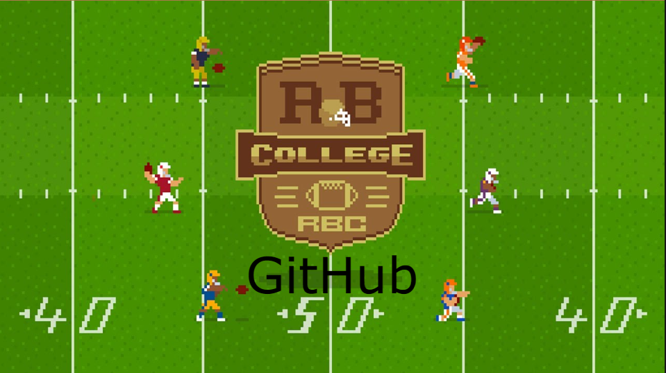 2023 Ubg100.github.io retro bowl course an 