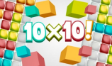 10x10! img