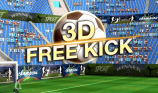 3D Free Kick img