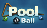 8 Ball Pool Game img