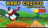 Baby Chicco Adventures img