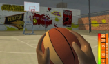 Basketball Arcade img