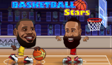 Basketball Stars img