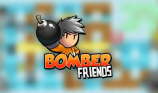 Bomber Friends img