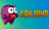 Canjump img