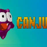 Canjump