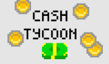 Cash Tycoon img