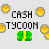 Cash Tycoon