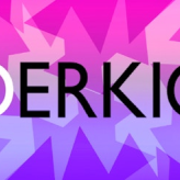 Cerkio