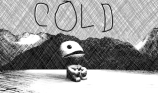 Cold img