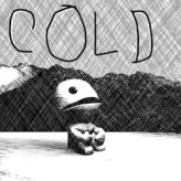 Cold