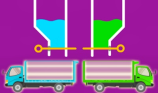 Color Water Trucks img