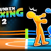 Drunken Boxing 2