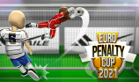 Euro Penalty Cup 2021 img