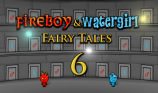 Fireboy and Watergirl 6 img