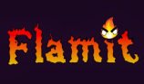 Flamit img