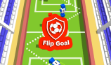 Flip Goal img