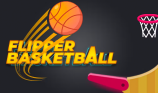 Flipper Basketball img
