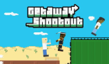 Getaway Shootout img