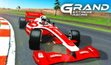 Grand Extreme Racing img