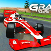 Grand Extreme Racing