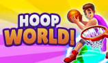 Hoop World img