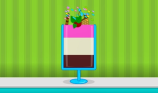 Ice Cream Sundae Maker img