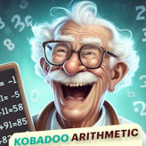 Kobadoo Arithmetic