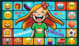 Kobadoo Emojis img