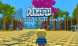 Kogama: School Is Just Super img