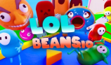 LOLBeans.io img