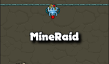MineRaid img