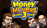 Money Movers 3 img