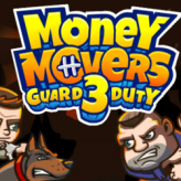 Money Movers 3