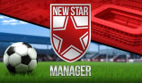 New Star Soccer img