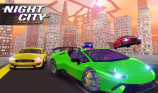 Night City Racing img