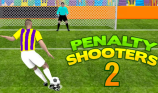 Penalty Shooters 2 img