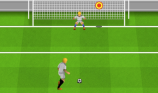 Penalty Shootout: Multi League img