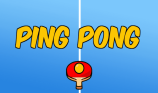 Ping Pong 2D img