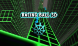 Racing Ball 3D img