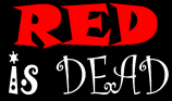 Red is Dead img