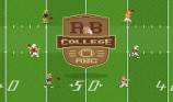 Retro Bowl College img