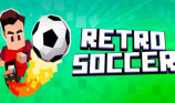 Retro Soccer img
