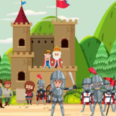 Retro Tower Defense Retro Tower Defense