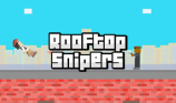 Rooftop Snipers img