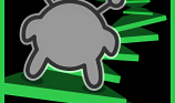 Run 3 img