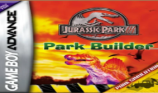 Jurassic Park III: Park Builder img