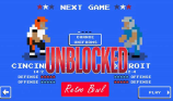 Retro Bowl Unblocked 66 img
