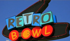 Retro Bowl Slope Unblocked Game