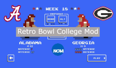 Retro Bowl Unblocked 77 - Play Retro Bowl Unblocked 77 On Suika